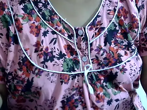 Vennela-1-Telugu online show from 6, 3, 2026