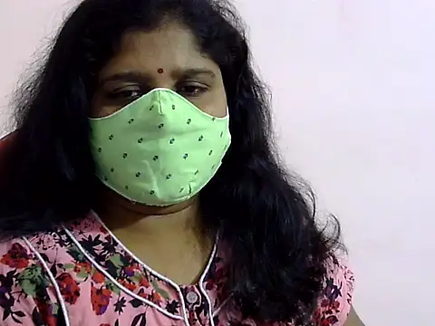 Vennela-1-Telugu online show from 26, 3, 2026