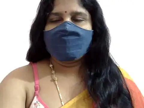 Snapshot of Vennela-1-Telugu chatting on 7, 3, 2025 Vennela-1-Telugu online show from 7, 3, 2025