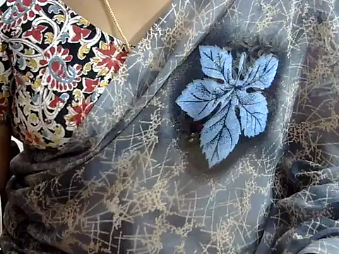 Snapshot of Vennela-1-Telugu chatting on 23, 10, 2025 Vennela-1-Telugu online show from 23, 10, 2025