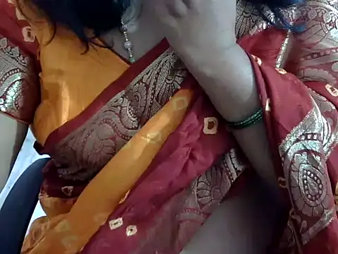 Snapshot of Vennela-1-Telugu chatting on 21, 12, 2025 Vennela-1-Telugu online show from 21, 12, 2025