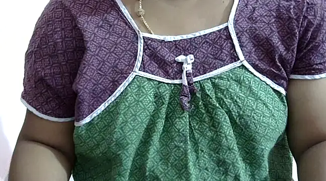 Snapshot of Vennela-1-Telugu chatting on 3, 3, 2025 Vennela-1-Telugu online show from 3, 3, 2025