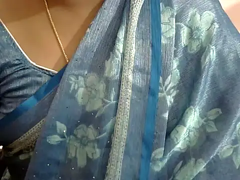 Snapshot of Vennela-1-Telugu chatting on 6, 11, 2025 Vennela-1-Telugu online show from 6, 11, 2025