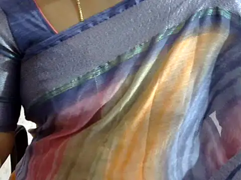 Snapshot of Vennela-1-Telugu chatting on 3, 3, 2025 Vennela-1-Telugu online show from 3, 3, 2025