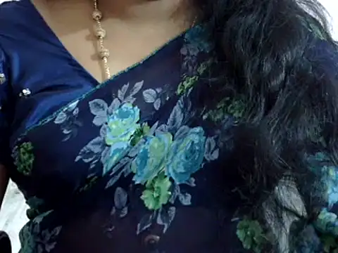 Snapshot of Vennela-1-Telugu chatting on 6, 3, 2025 Vennela-1-Telugu online show from 6, 3, 2025