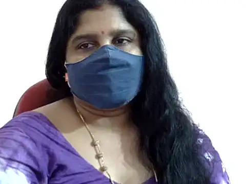 Snapshot of Vennela-1-Telugu chatting on 15, 3, 2025 Vennela-1-Telugu online show from 15, 3, 2025