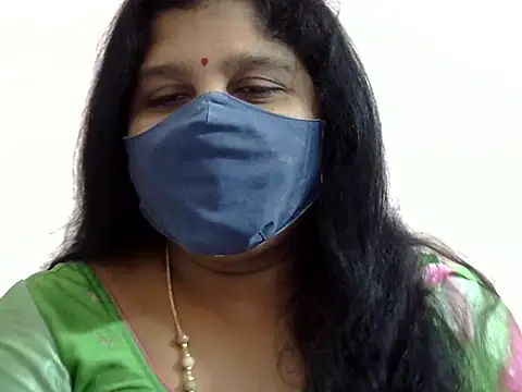 Snapshot of Vennela-1-Telugu chatting on 19, 10, 2025 Vennela-1-Telugu online show from 19, 10, 2025