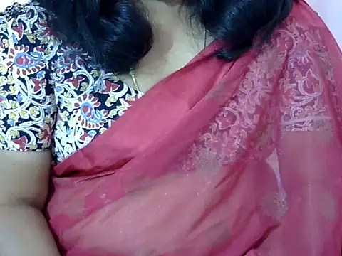 Snapshot of Vennela-1-Telugu chatting on 30, 11, 2025 Vennela-1-Telugu online show from 30, 11, 2025