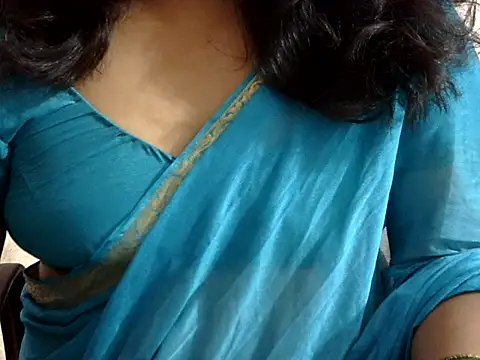 Vennela-1-Telugu online show from 19, 4, 2026