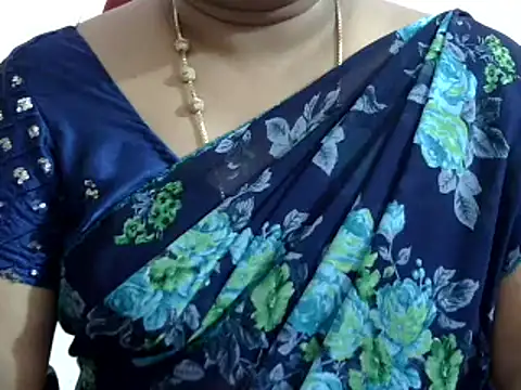 Snapshot of Vennela-1-Telugu chatting on 24, 2, 2025 Vennela-1-Telugu online show from 24, 2, 2025