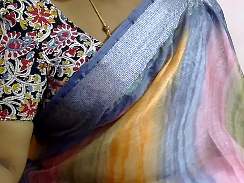 Snapshot of Vennela-1-Telugu chatting on 11, 11, 2025 Vennela-1-Telugu online show from 11, 11, 2025