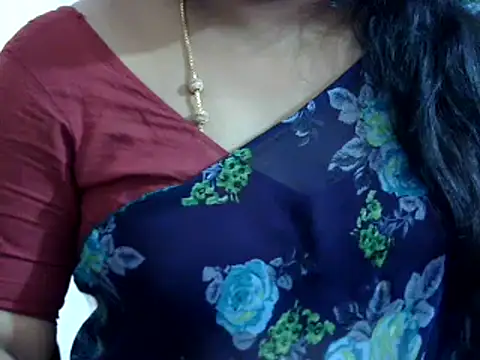 Snapshot of Vennela-1-Telugu chatting on 18, 2, 2025 Vennela-1-Telugu online show from 18, 2, 2025