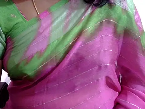 Snapshot of Vennela-1-Telugu chatting on 30, 10, 2025 Vennela-1-Telugu online show from 30, 10, 2025