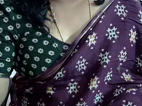 Snapshot of Vennela-1-Telugu chatting on 5, 12, 2025 Vennela-1-Telugu online show from 5, 12, 2025