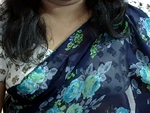 Snapshot of Vennela-1-Telugu chatting on 4, 2, 2026 Vennela-1-Telugu online show from 4, 2, 2026