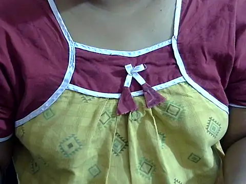 Snapshot of Vennela-1-Telugu chatting on 8, 2, 2026 Vennela-1-Telugu online show from 8, 2, 2026