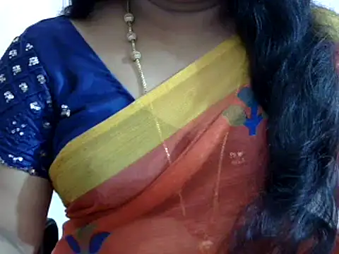 Snapshot of Vennela-1-Telugu chatting on 20, 2, 2025 Vennela-1-Telugu online show from 20, 2, 2025