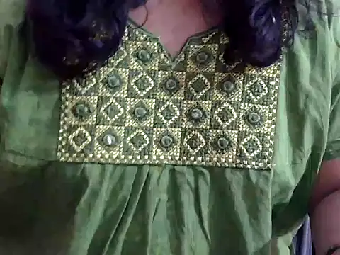 Snapshot of Vennela-1-Telugu chatting on 8, 2, 2026 Vennela-1-Telugu online show from 8, 2, 2026