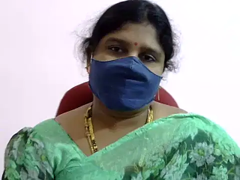 Snapshot of Vennela-1-Telugu chatting on 27, 2, 2025 Vennela-1-Telugu online show from 27, 2, 2025