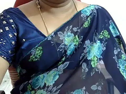 Snapshot of Vennela-1-Telugu chatting on 17, 3, 2025 Vennela-1-Telugu online show from 17, 3, 2025