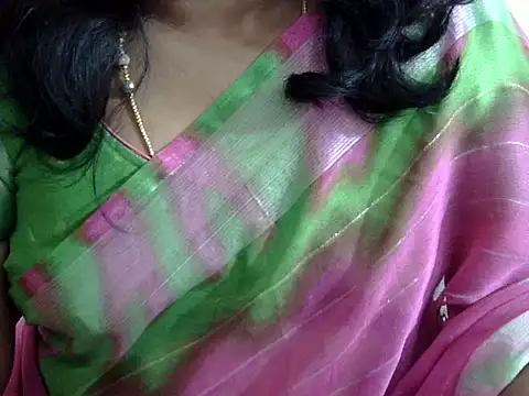 Snapshot of Vennela-1-Telugu chatting on 5, 2, 2026 Vennela-1-Telugu online show from 5, 2, 2026