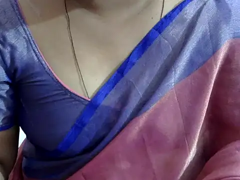 Snapshot of Vennela-1-Telugu chatting on 10, 2, 2026 Vennela-1-Telugu online show from 10, 2, 2026