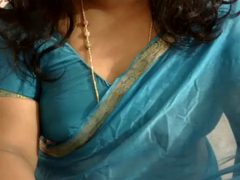 Vennela-1-Telugu online show from 8, 3, 2026