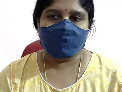 Snapshot of Vennela-1-Telugu chatting on 1, 3, 2025 Vennela-1-Telugu online show from 1, 3, 2025