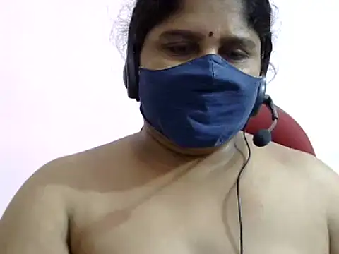 Snapshot of Vennela-1-Telugu chatting on 21, 2, 2025 Vennela-1-Telugu online show from 21, 2, 2025