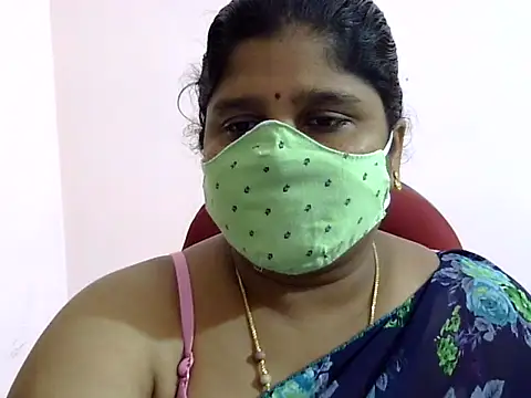 Snapshot of Vennela-1-Telugu chatting on 25, 10, 2025 Vennela-1-Telugu online show from 25, 10, 2025