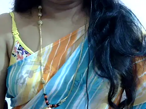 Snapshot of Vennela-1-Telugu chatting on 20, 2, 2025 Vennela-1-Telugu online show from 20, 2, 2025