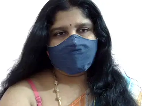 Snapshot of Vennela-1-Telugu chatting on 1, 3, 2025 Vennela-1-Telugu online show from 1, 3, 2025