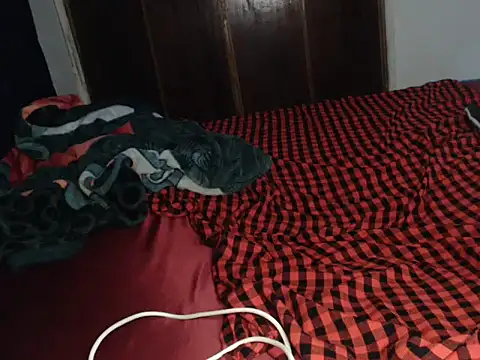 booty lolah  online show from 23, 3, 2026