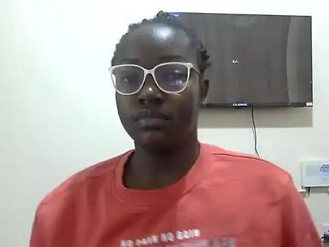 Snapshot of Sexy_racy_rebel_ chatting on 22, 2, 2026 Sexy racy rebel online show from 22, 2, 2026