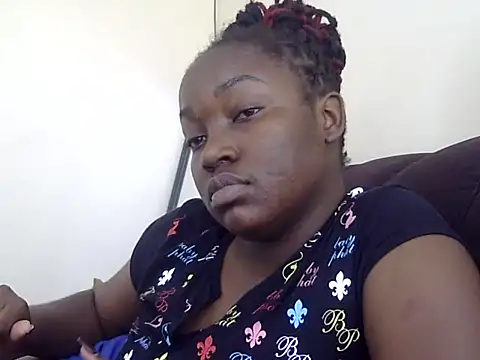 Sexy racy rebel  online show from 17, 5, 2026