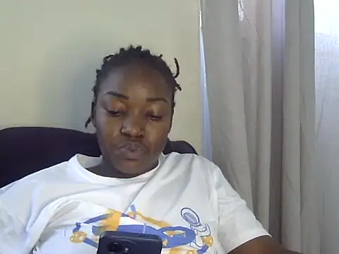 Sexy racy rebel  online show from 24, 3, 2026