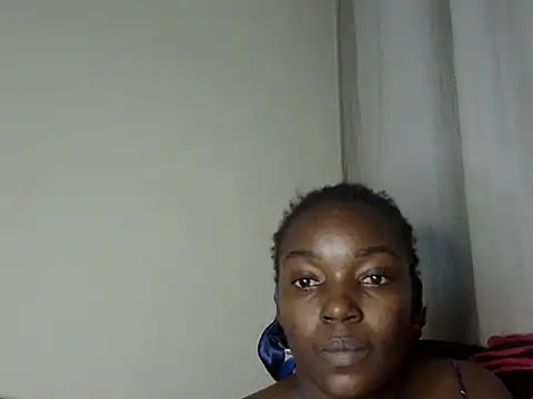 Sexy racy rebel  online show from 29, 4, 2026