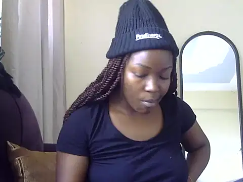 Snapshot of Sexy_racy_rebel_ chatting on 19, 2, 2026 Sexy racy rebel online show from 19, 2, 2026