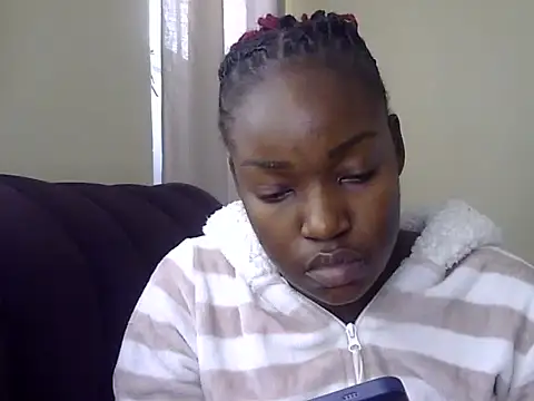 Snapshot of Sexy_racy_rebel_ chatting on 28, 2, 2026 Sexy racy rebel online show from 28, 2, 2026