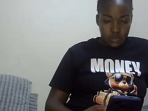 Sexy racy rebel  online show from 19, 10, 2025