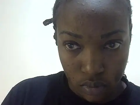 Sexy racy rebel  online show from 15, 11, 2025