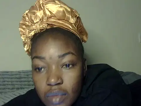 Sexy racy rebel  online show from 20, 10, 2025