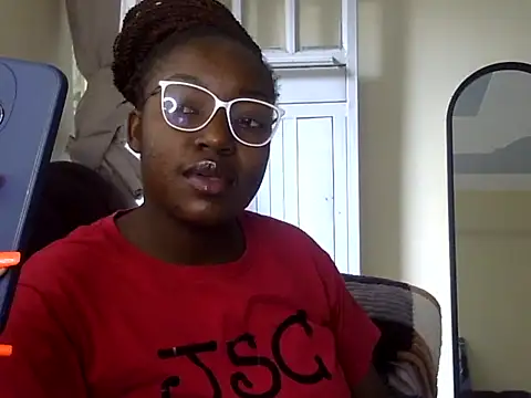 Snapshot of Sexy_racy_rebel_ chatting on 16, 2, 2026 Sexy racy rebel online show from 16, 2, 2026