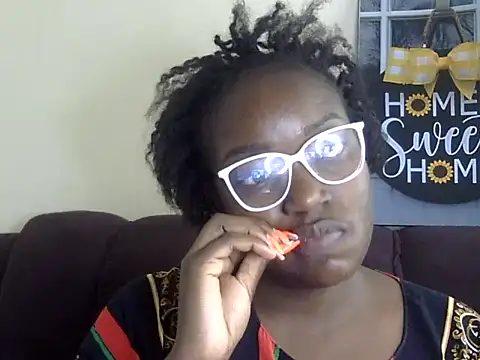 Snapshot of Sexy_racy_rebel_ chatting on 23, 2, 2026 Sexy racy rebel online show from 23, 2, 2026