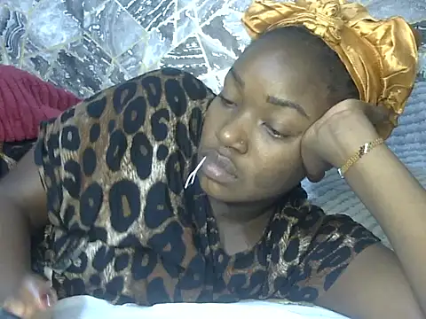 Sexy racy rebel  online show from 25, 9, 2025