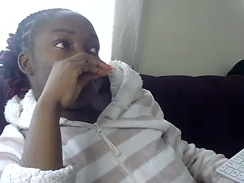 Snapshot of Sexy_racy_rebel_ chatting on 1, 3, 2026 Sexy racy rebel online show from 1, 3, 2026