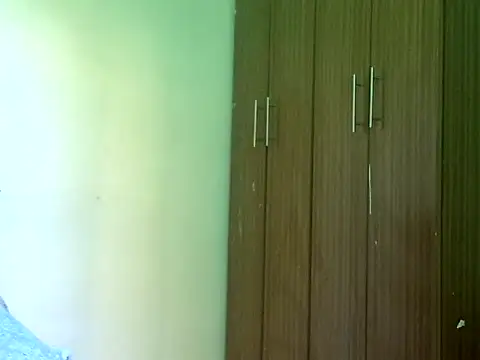 Sexy racy rebel  online show from 7, 4, 2026