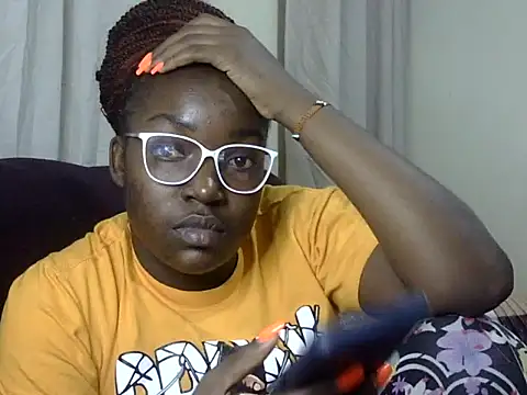 Snapshot of Sexy_racy_rebel_ chatting on 11, 2, 2026 Sexy racy rebel online show from 11, 2, 2026