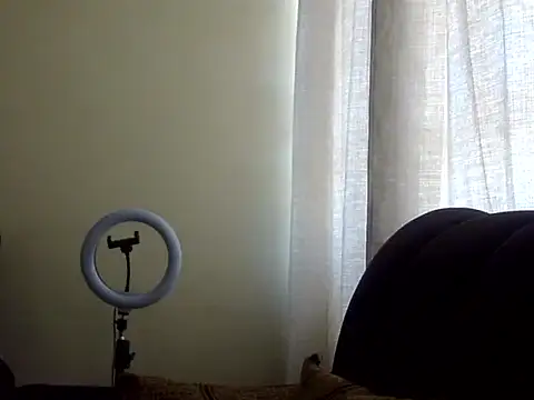 Sexy racy rebel  online show from 8, 4, 2026