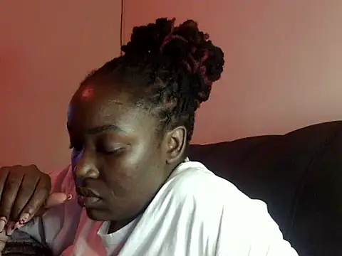 Sexy racy rebel  online show from 6, 5, 2026